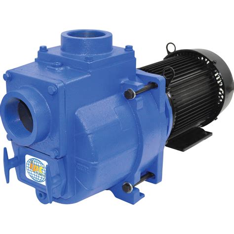 electric centrifugal trash pump 1 inch solids|what are trash pumps.